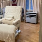 ART OF BEAUTY BEAUTY CENTER Saliha Cantekin gallery image 2