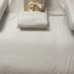 ART OF BEAUTY BEAUTY CENTER Saliha Cantekin gallery image 3