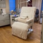 ART OF BEAUTY BEAUTY CENTER Saliha Cantekin gallery image 5