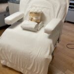 ART OF BEAUTY BEAUTY CENTER Saliha Cantekin gallery image 6