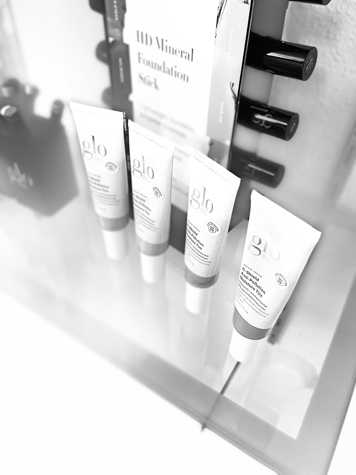 ART OF BEAUTY BEAUTY CENTER Saliha Cantekin gallery image 8