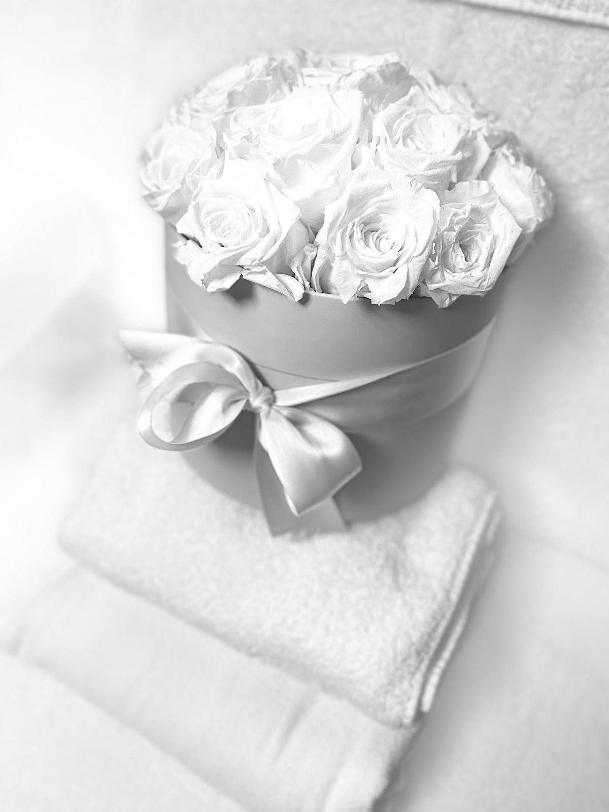 ART OF BEAUTY BEAUTY CENTER Saliha Cantekin gallery image 9