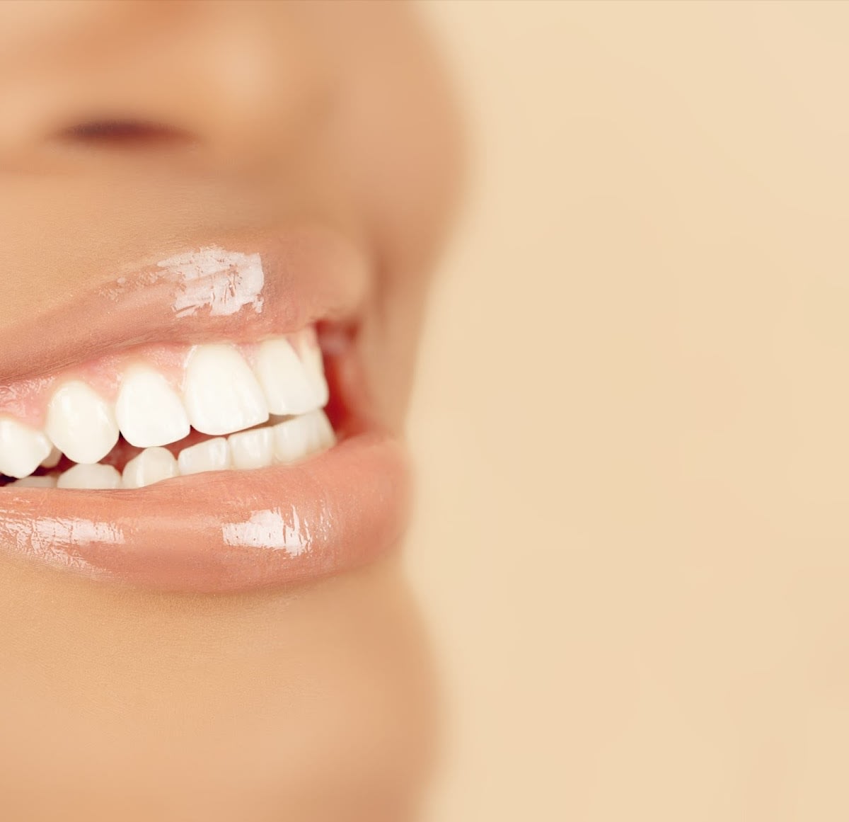 Tout Sourire Hygiéniste dentaire Virginie Brochant gallery image 1