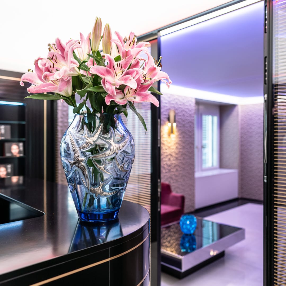 SKINIC - CLINIC & SOCIAL CLUB gallery image 6