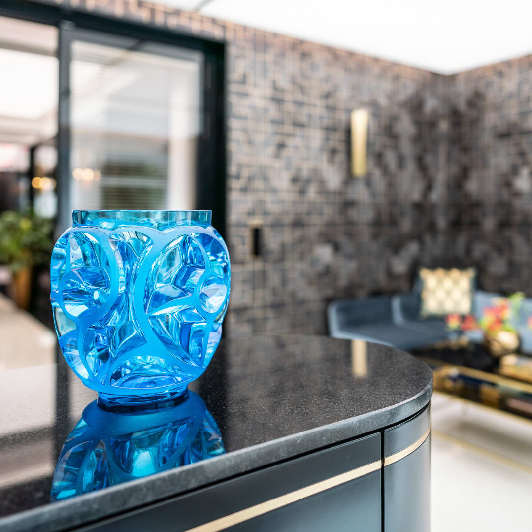 SKINIC - CLINIC & SOCIAL CLUB gallery image 8