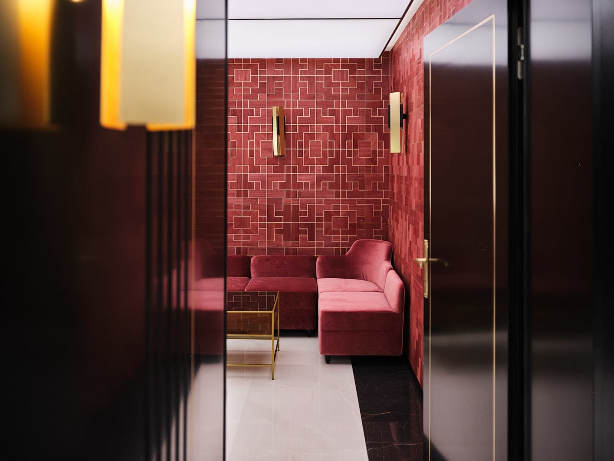 SKINIC - CLINIC & SOCIAL CLUB gallery image 9