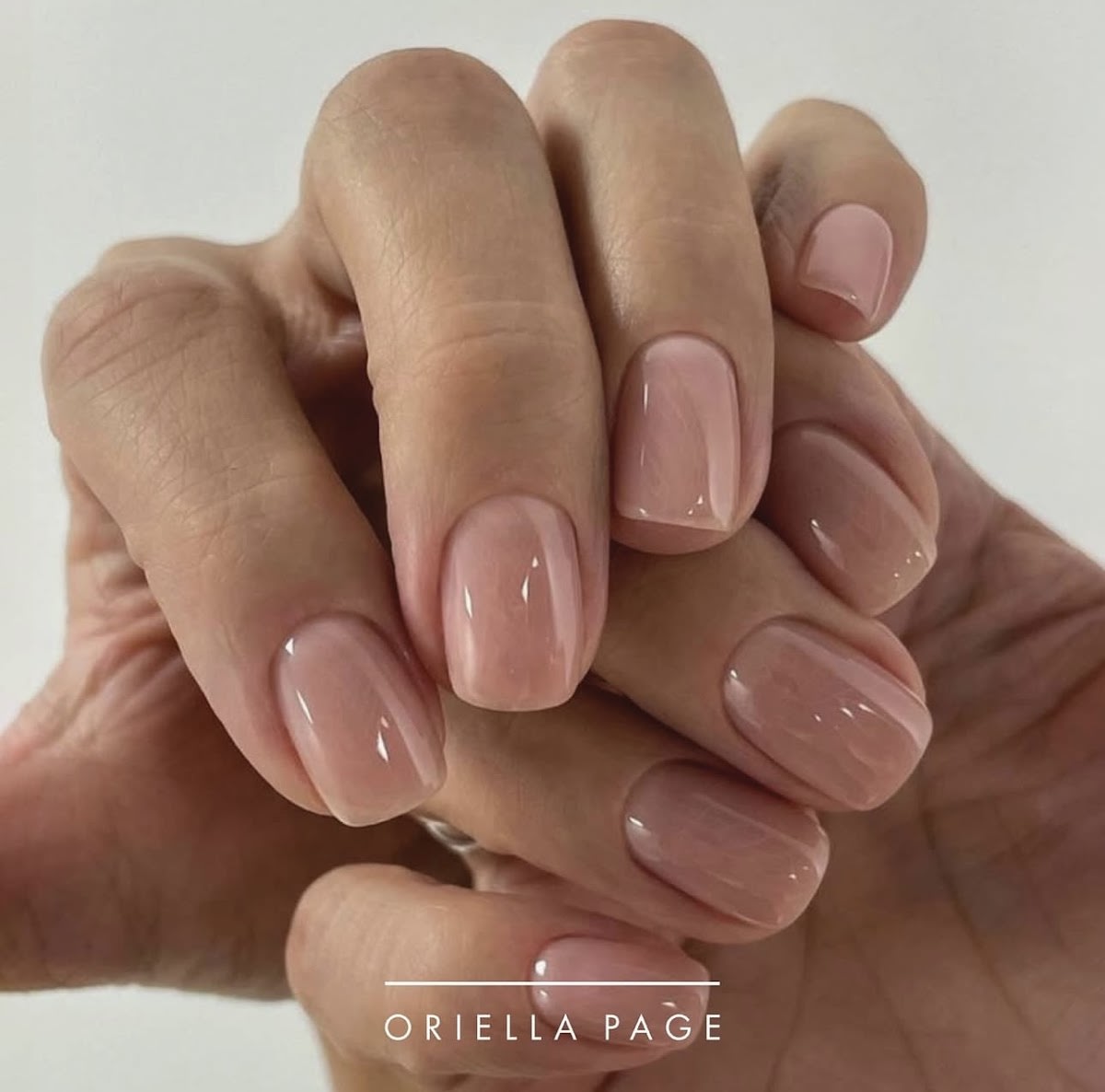 Oriella Page | Centre de beauté à Lausanne Rôtillon gallery image 2