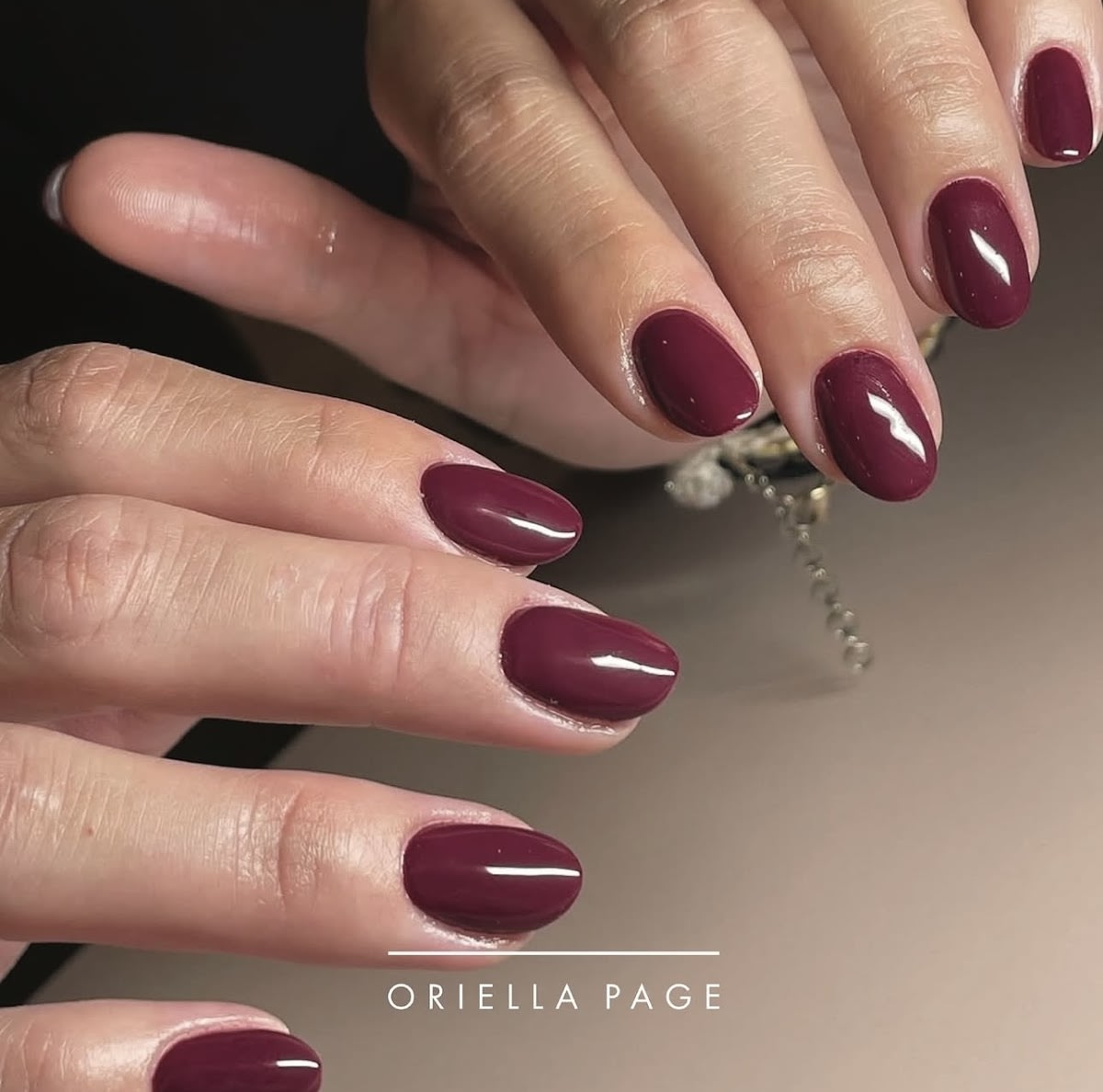 Oriella Page | Centre de beauté à Lausanne Rôtillon gallery image 3