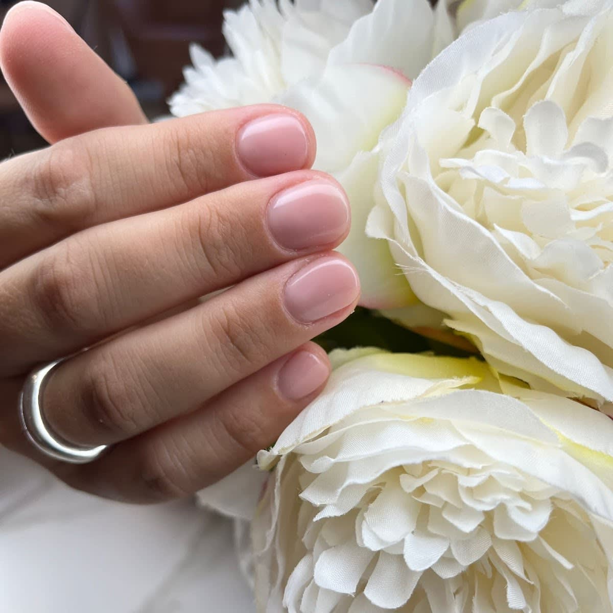 Oriella Page | Centre de beauté à Lausanne Rôtillon gallery image 5