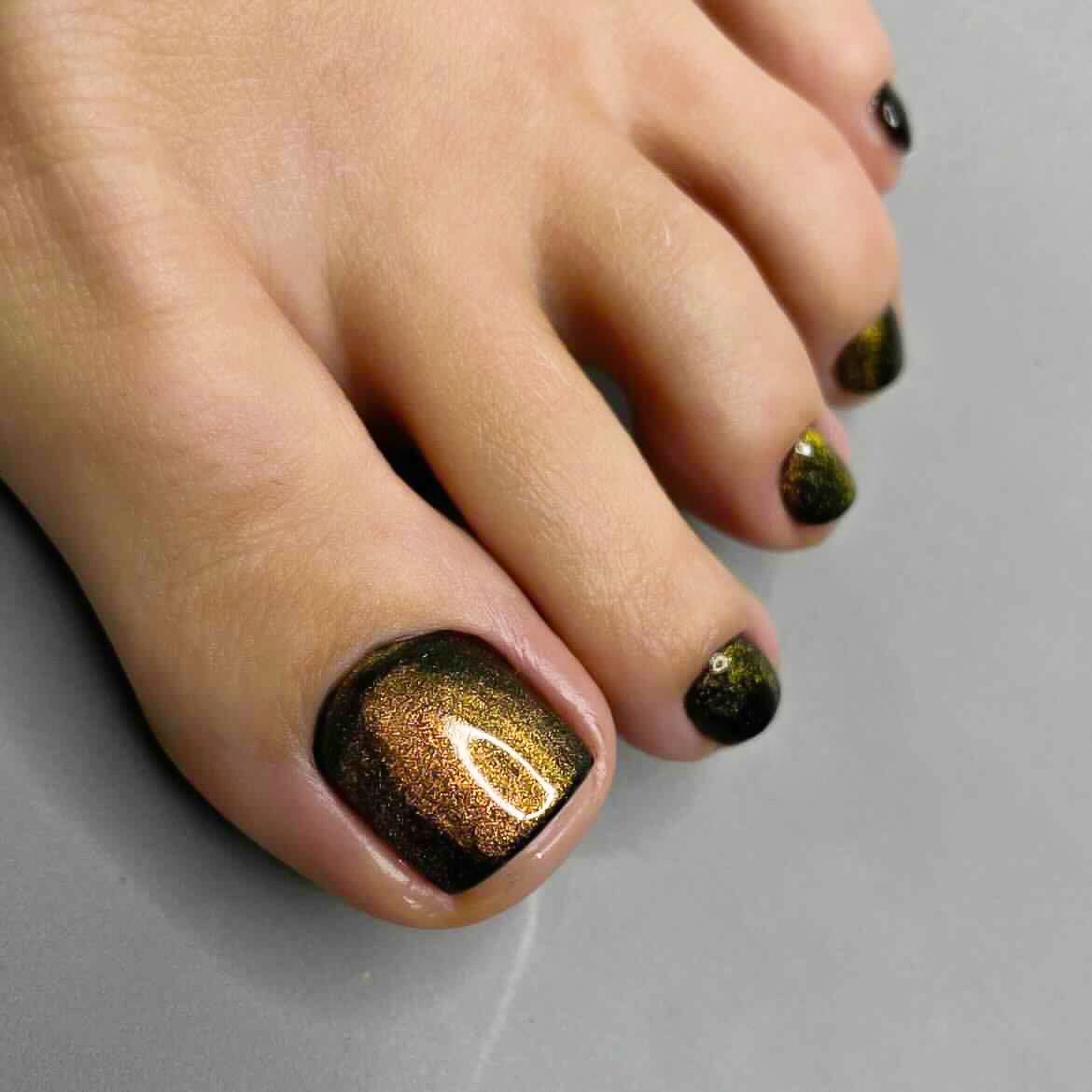 Oriella Page | Centre de beauté à Lausanne Rôtillon gallery image 6