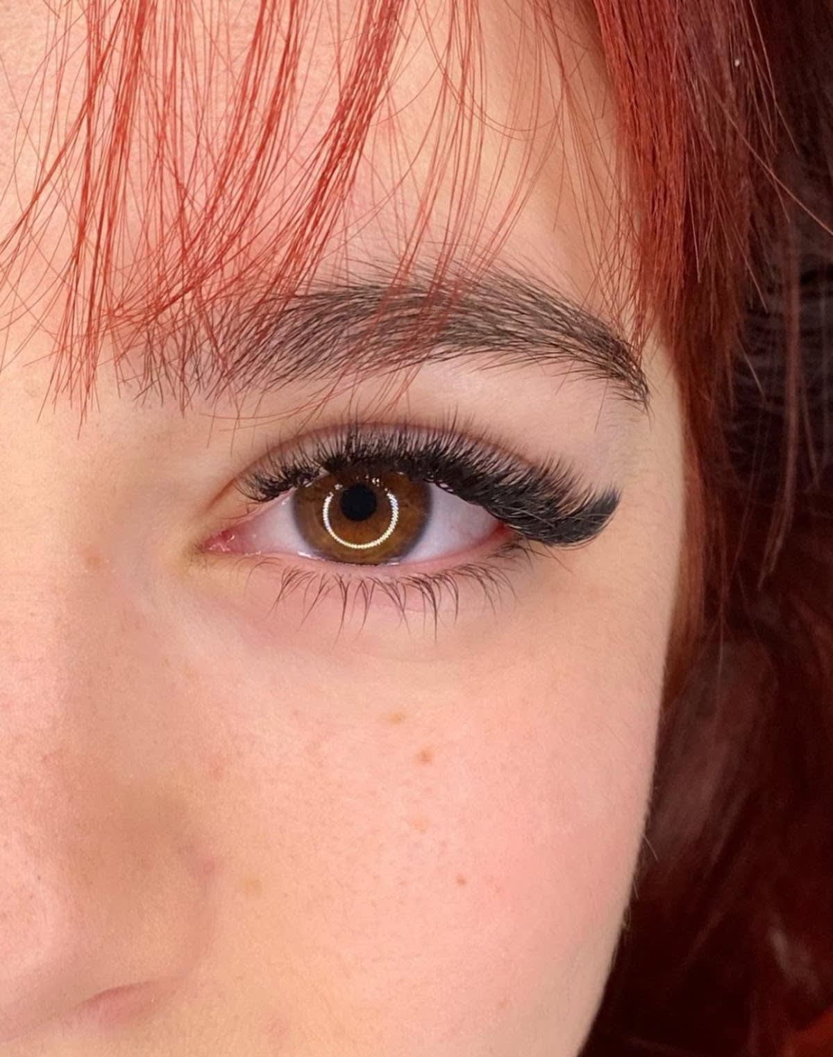 Oriella Page | Centre de beauté à Lausanne Rôtillon gallery image 9