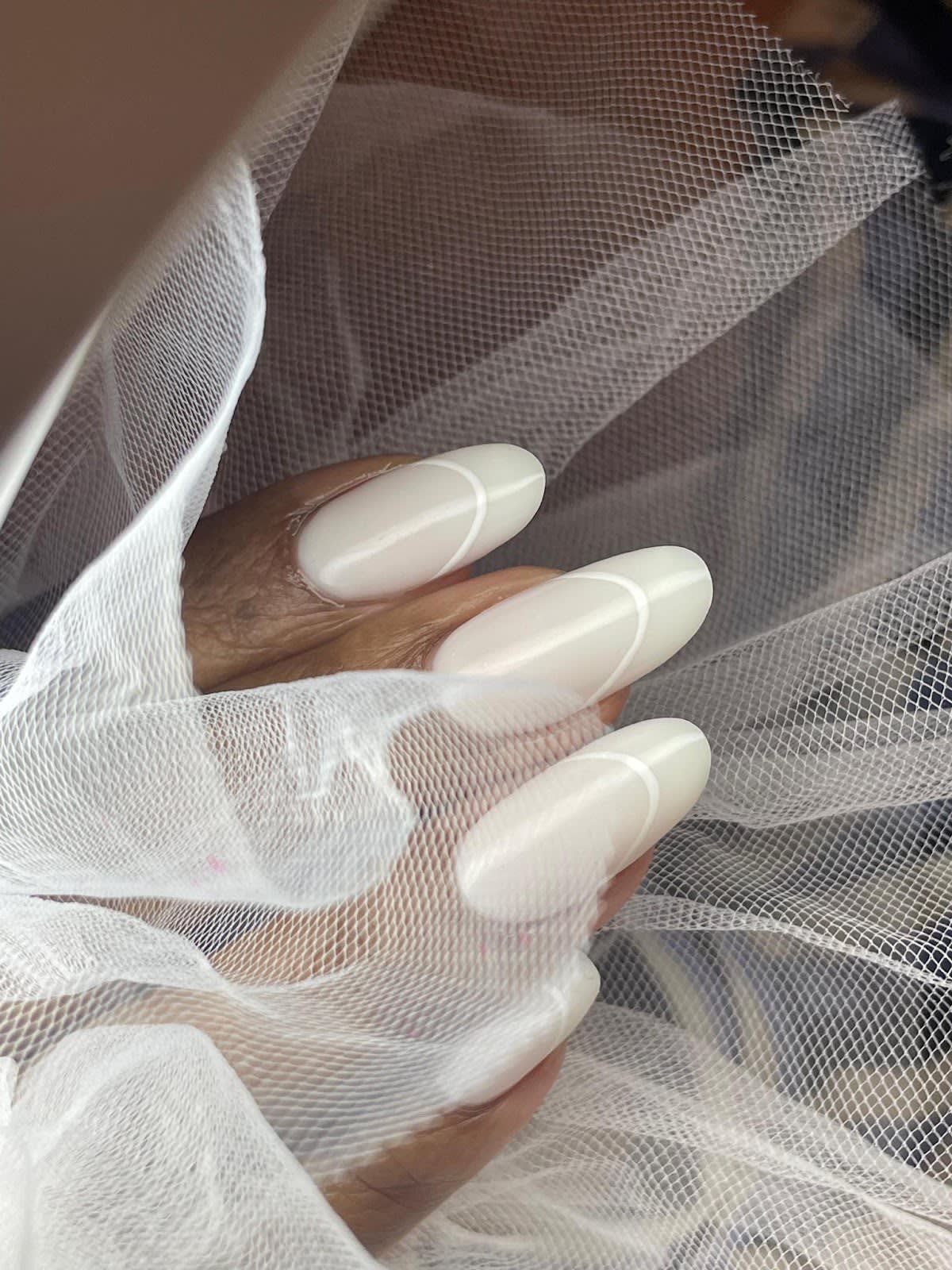 Oriella Page | Centre de beauté à Lausanne Rôtillon gallery image 10