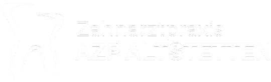 AZP - Altstettener Zahnarztpraxis AG interior