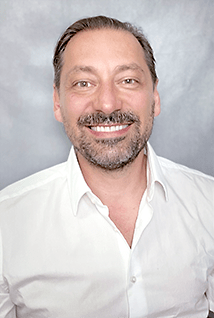 AZP - Altstettener Zahnarztpraxis AG gallery image 1