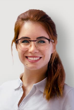 AZP - Altstettener Zahnarztpraxis AG gallery image 2