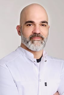 AZP - Altstettener Zahnarztpraxis AG gallery image 3