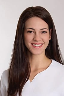 AZP - Altstettener Zahnarztpraxis AG gallery image 4