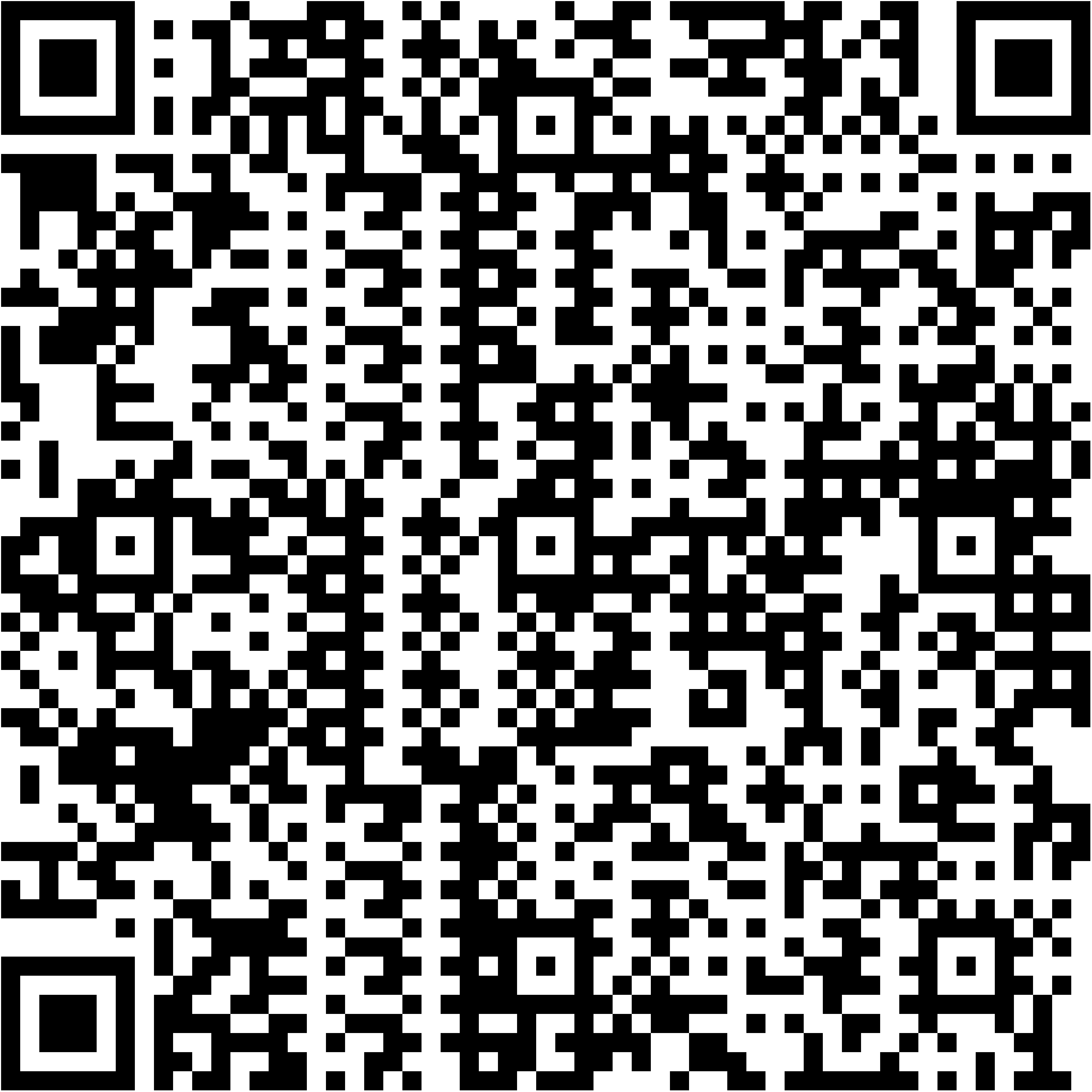 AZP - Altstettener Zahnarztpraxis AG gallery image 6