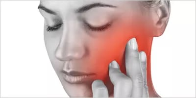 AZP - Altstettener Zahnarztpraxis AG gallery image 7