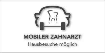 AZP - Altstettener Zahnarztpraxis AG gallery image 8