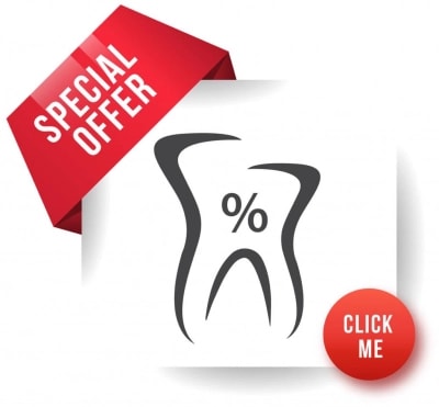 AZP - Altstettener Zahnarztpraxis AG gallery image 9