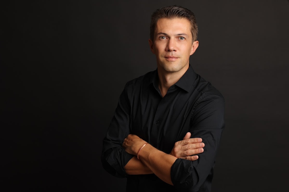 ConceptYOU Clinic - Dr. med. Sebastian Schuhmann gallery image 1