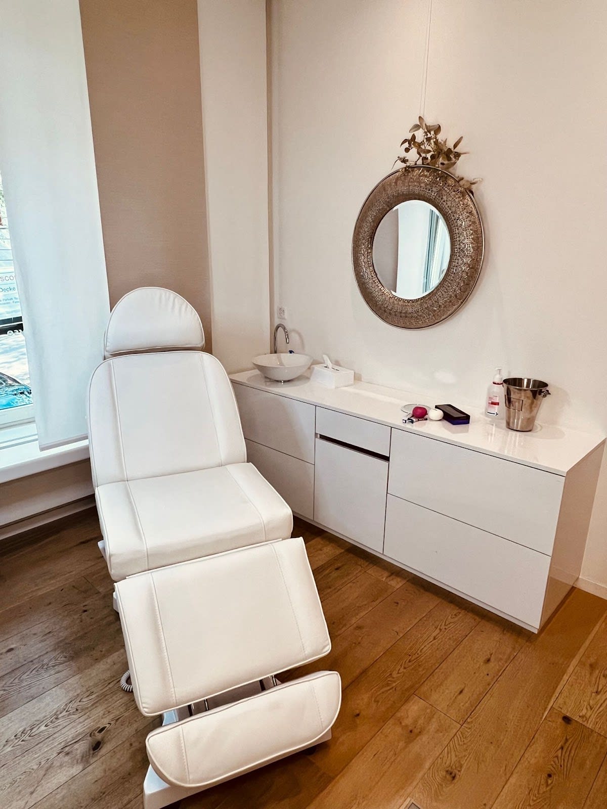 ConceptYOU Clinic - Dr. med. Sebastian Schuhmann gallery image 2