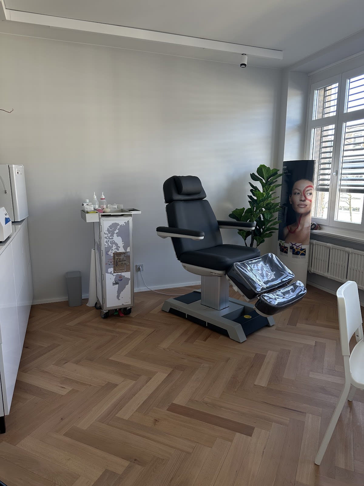 ConceptYOU Clinic - Dr. med. Sebastian Schuhmann gallery image 3
