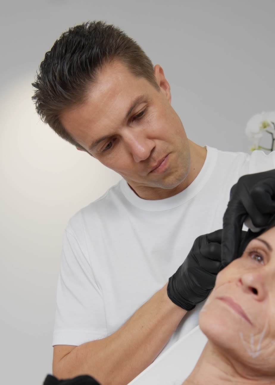 ConceptYOU Clinic - Dr. med. Sebastian Schuhmann gallery image 4