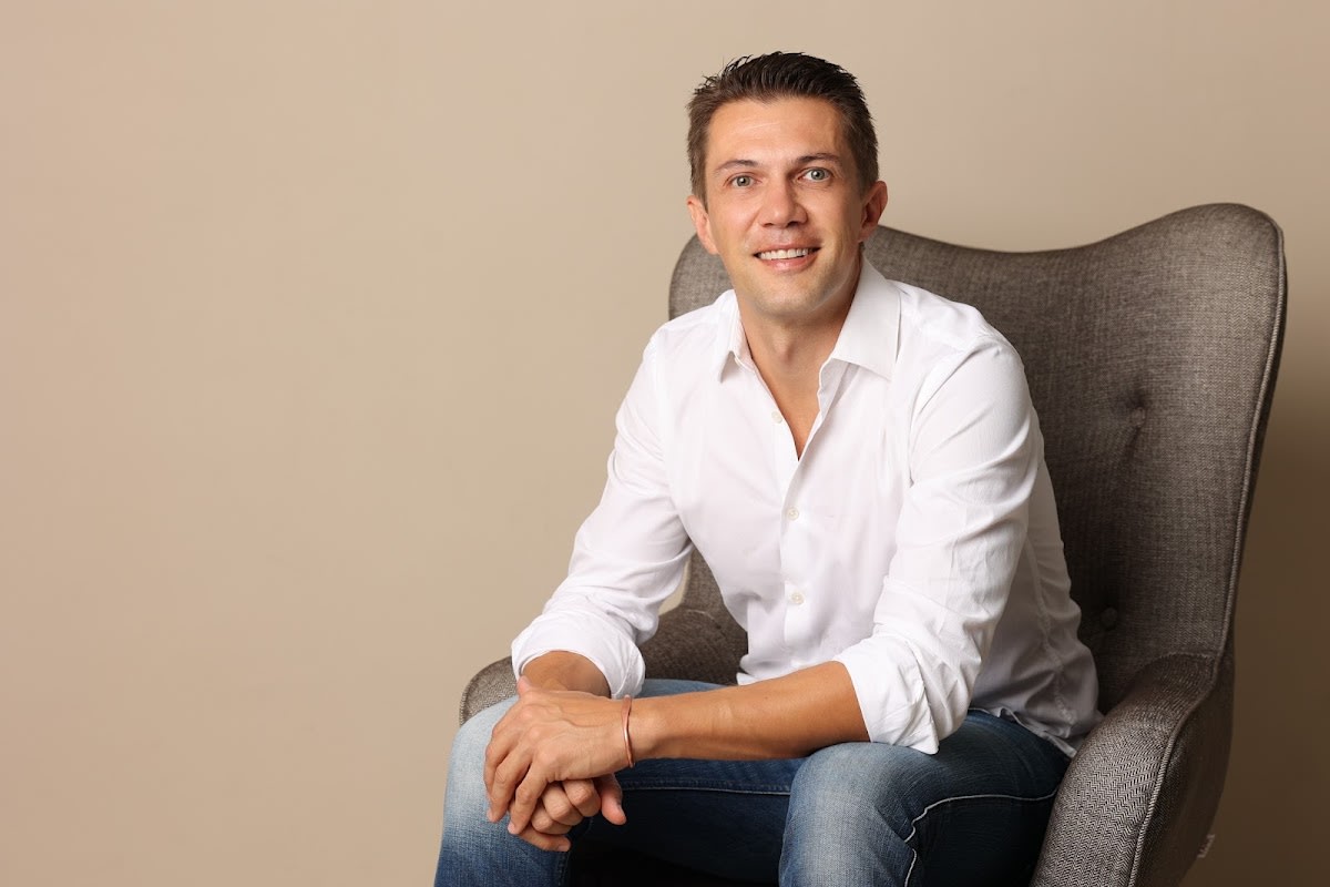 ConceptYOU Clinic - Dr. med. Sebastian Schuhmann gallery image 5