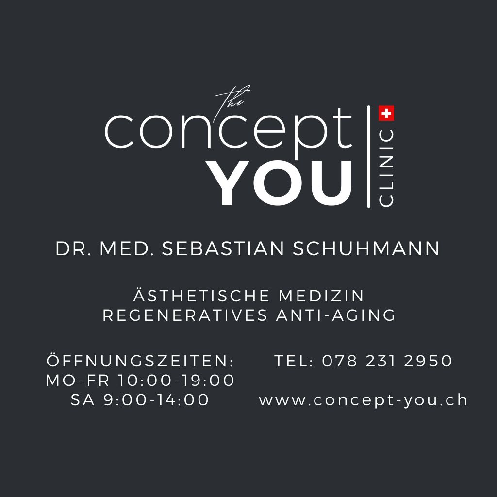 ConceptYOU Clinic - Dr. med. Sebastian Schuhmann gallery image 7