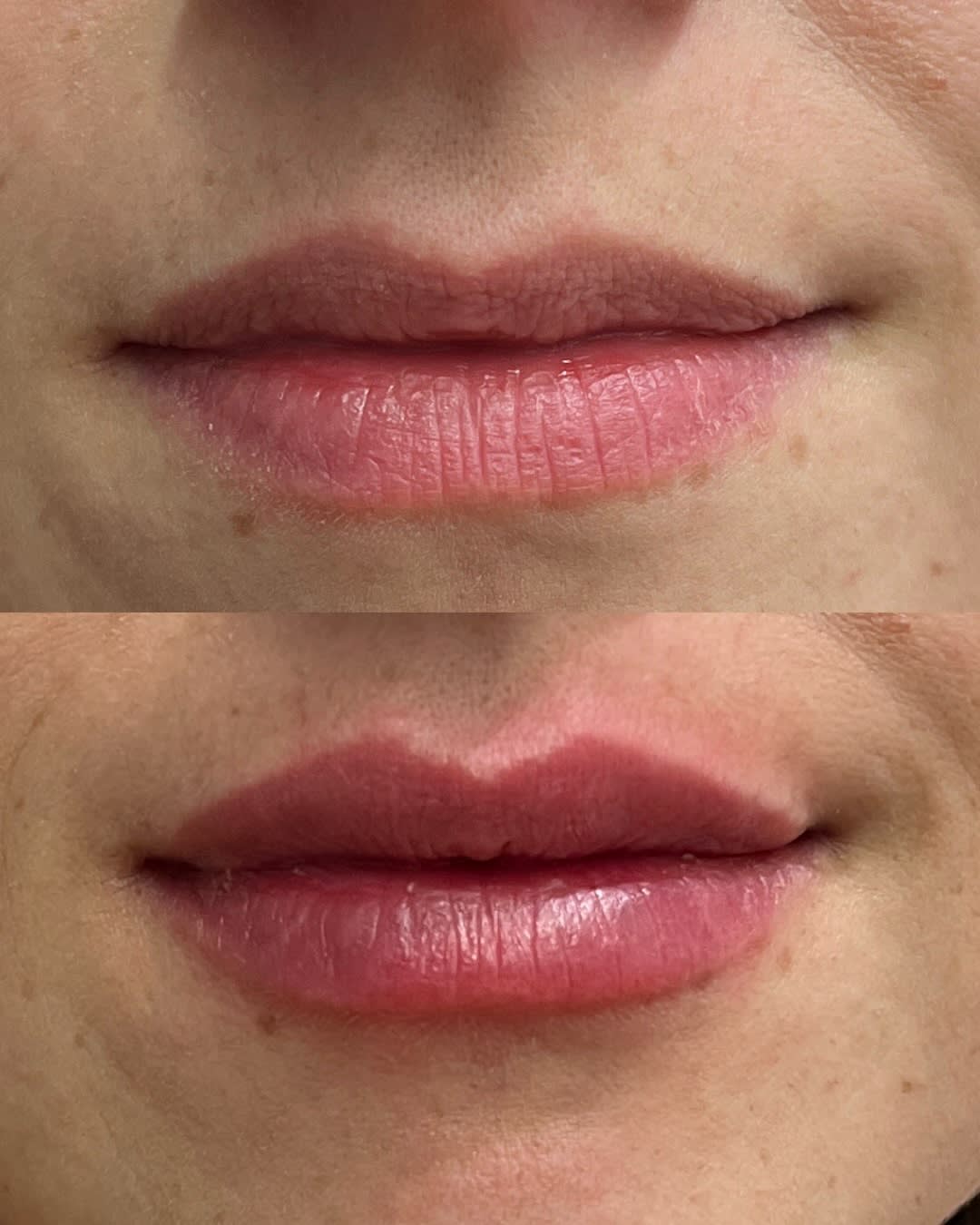 ConceptYOU Clinic - Dr. med. Sebastian Schuhmann gallery image 10