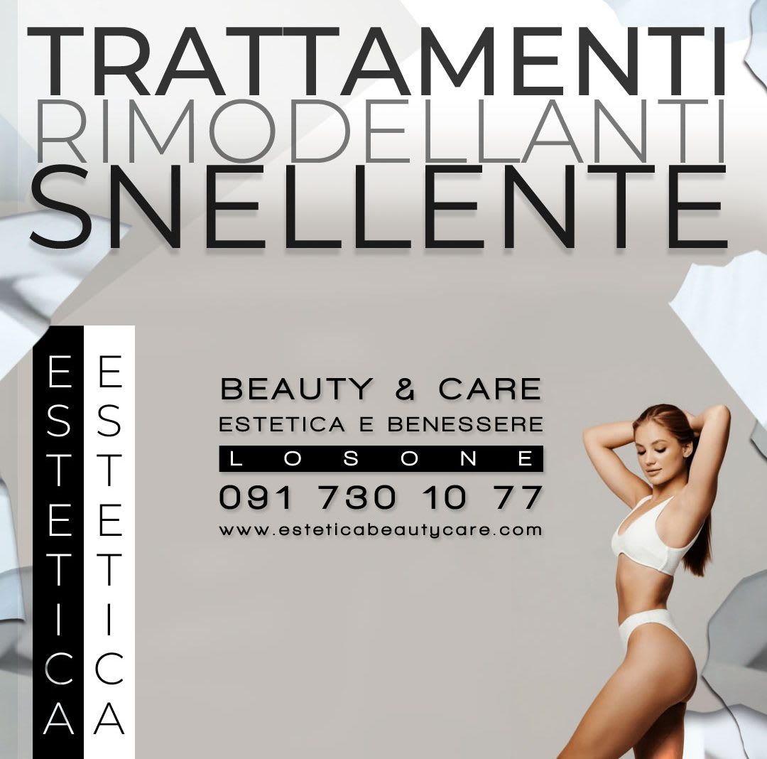 Estetica Beauty & Care gallery image 3