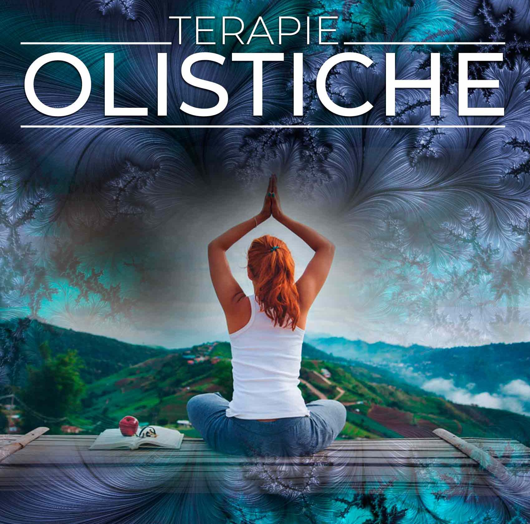 Estetica Beauty & Care gallery image 6