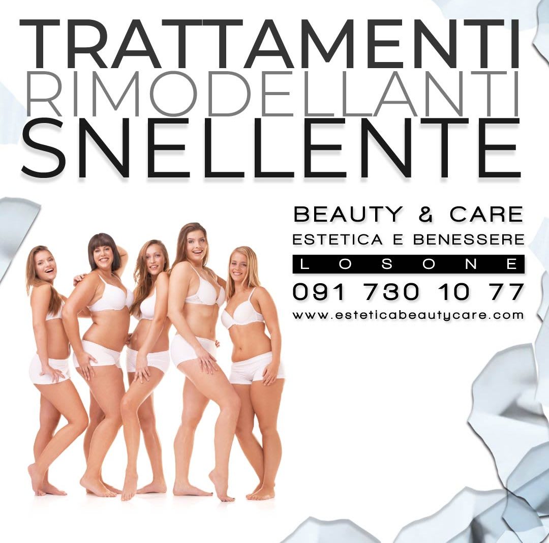 Estetica Beauty & Care gallery image 10