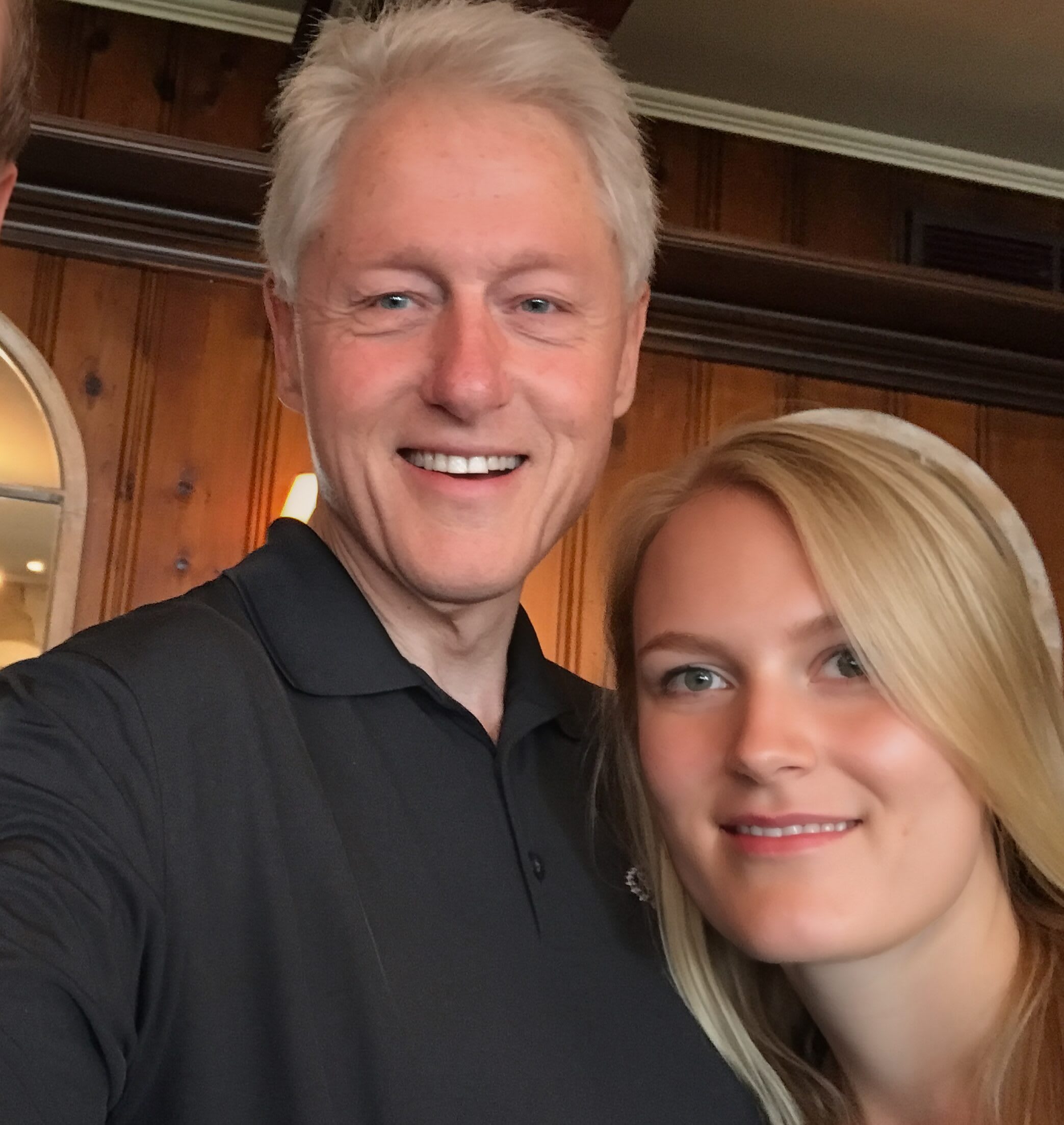 Dr. Anna Burger gallery image 1