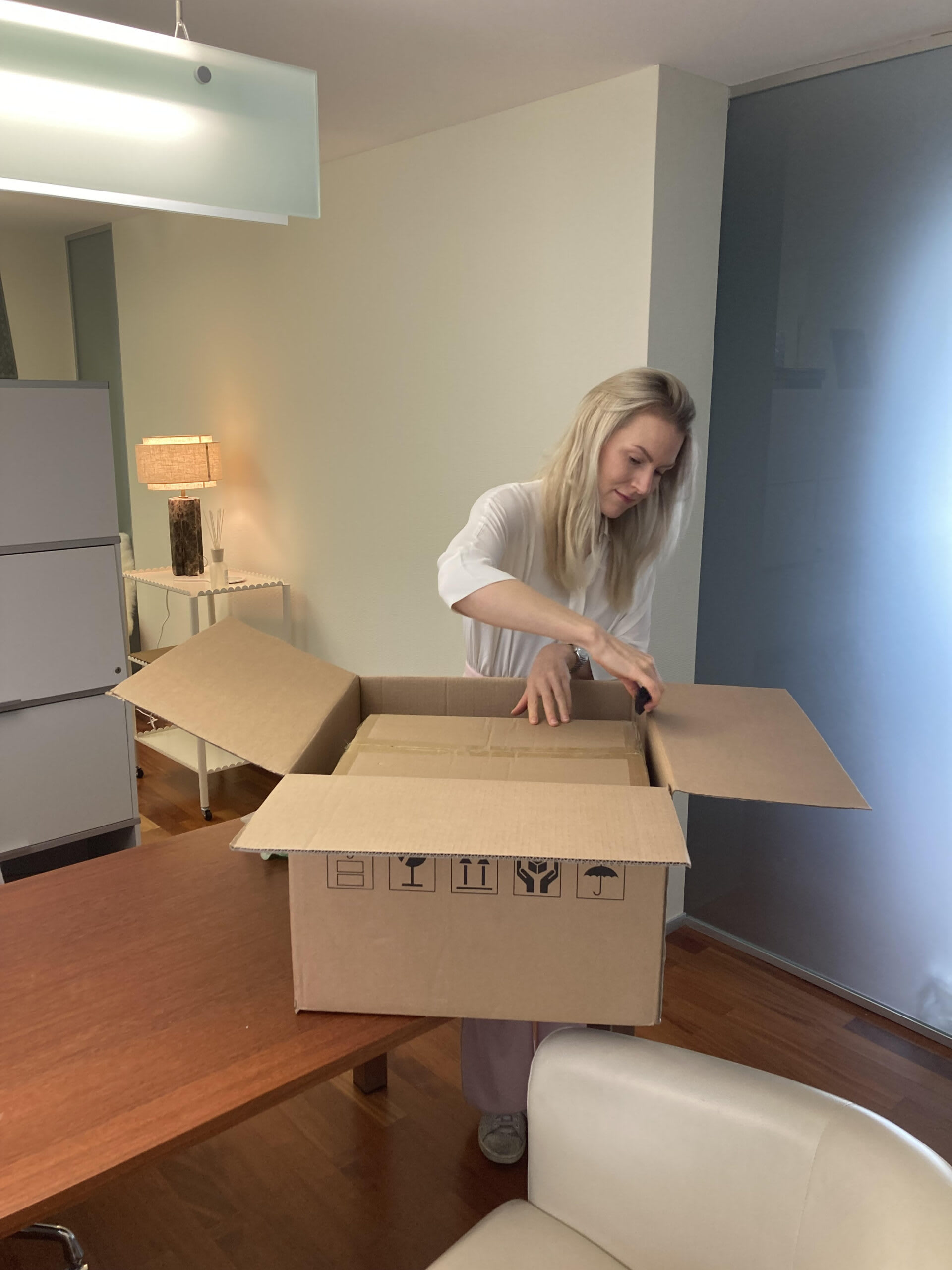 Dr. Anna Burger gallery image 5