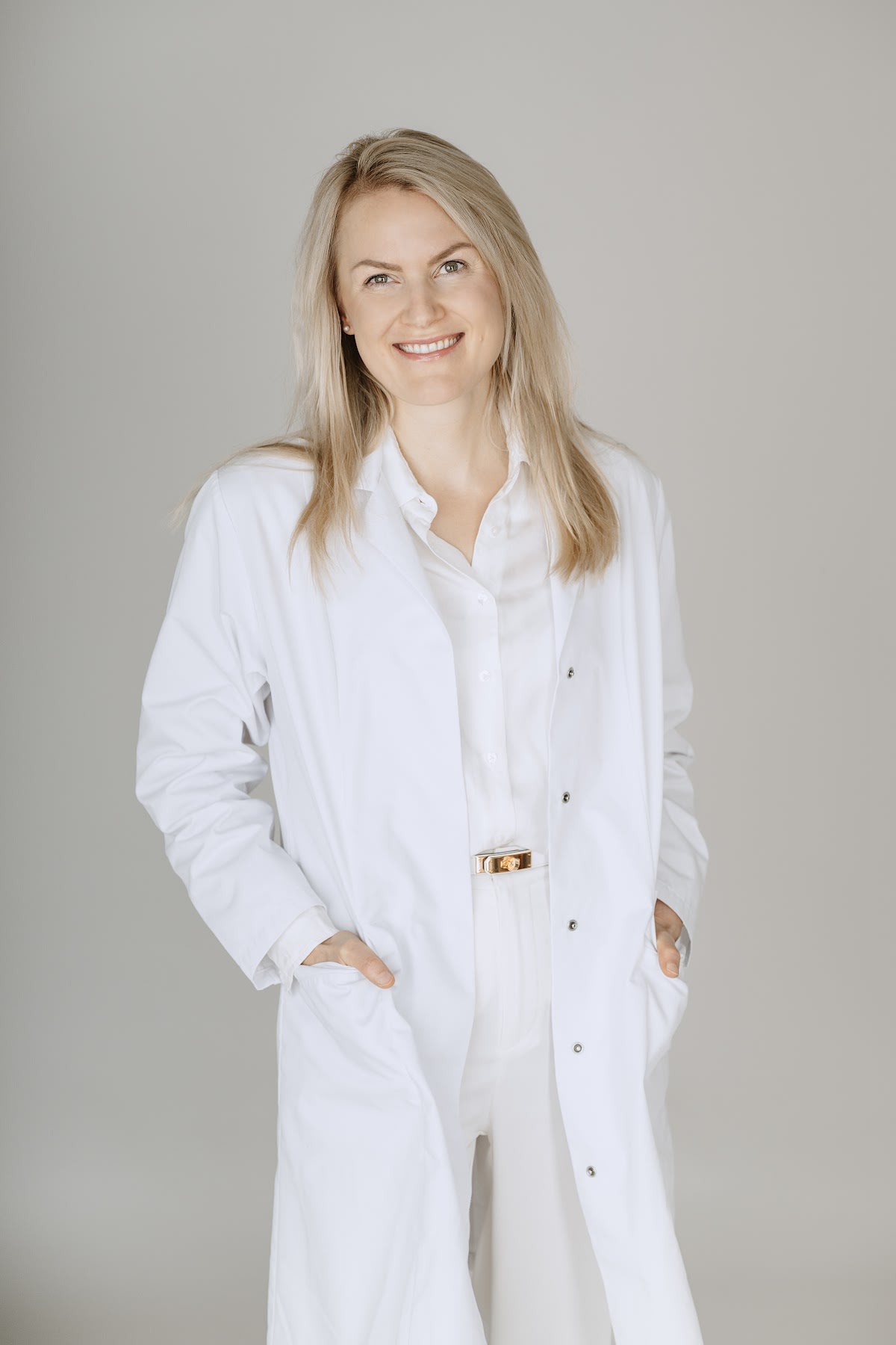 Dr. Anna Burger gallery image 10