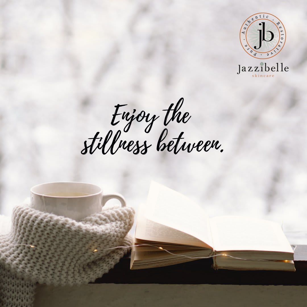 Jazzibelle Skincare | Naturkosmetik Zug, Schweiz gallery image 2