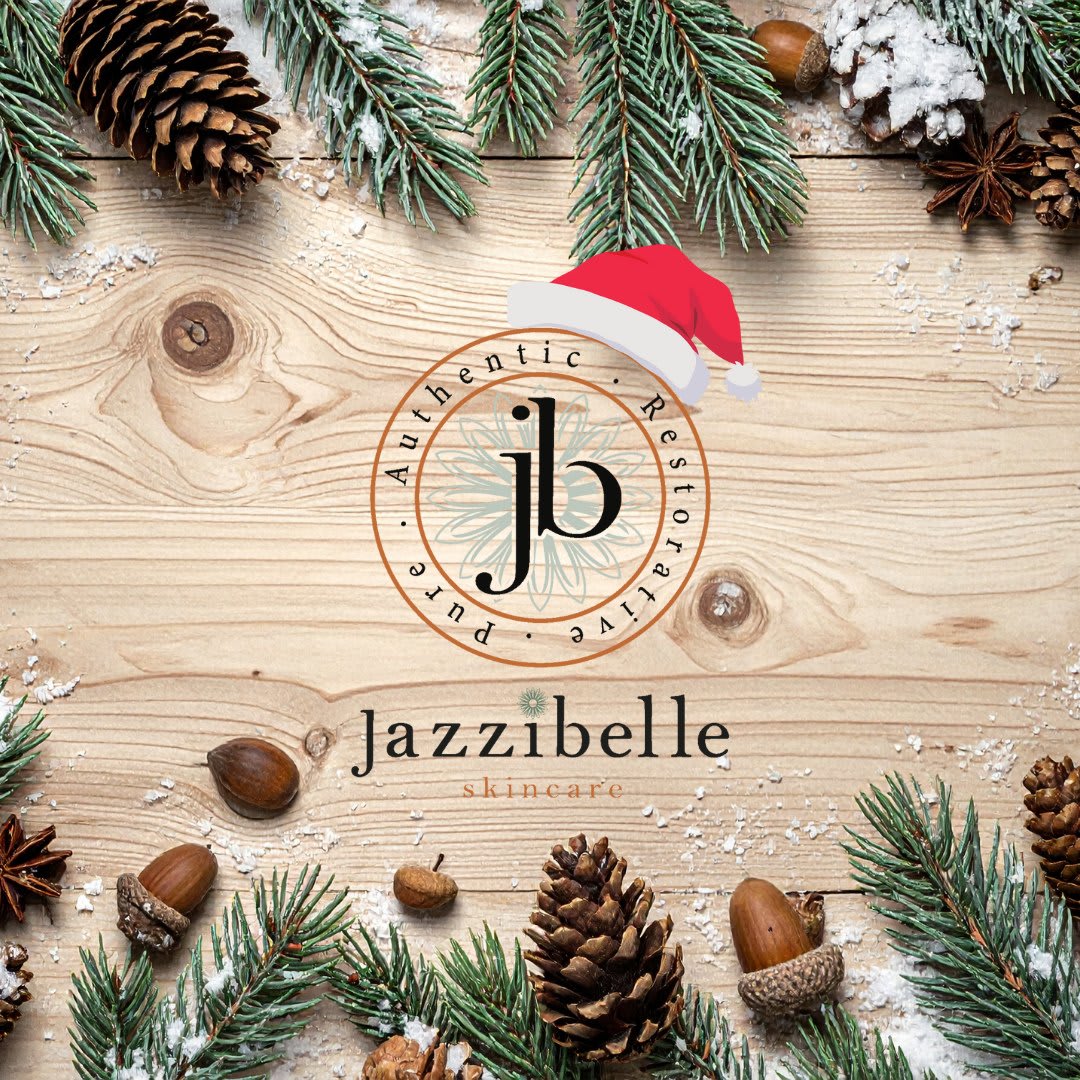 Jazzibelle Skincare | Naturkosmetik Zug, Schweiz gallery image 3