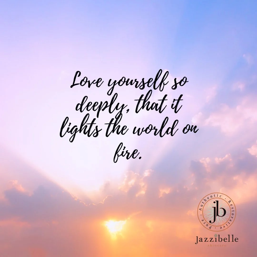 Jazzibelle Skincare | Naturkosmetik Zug, Schweiz gallery image 5