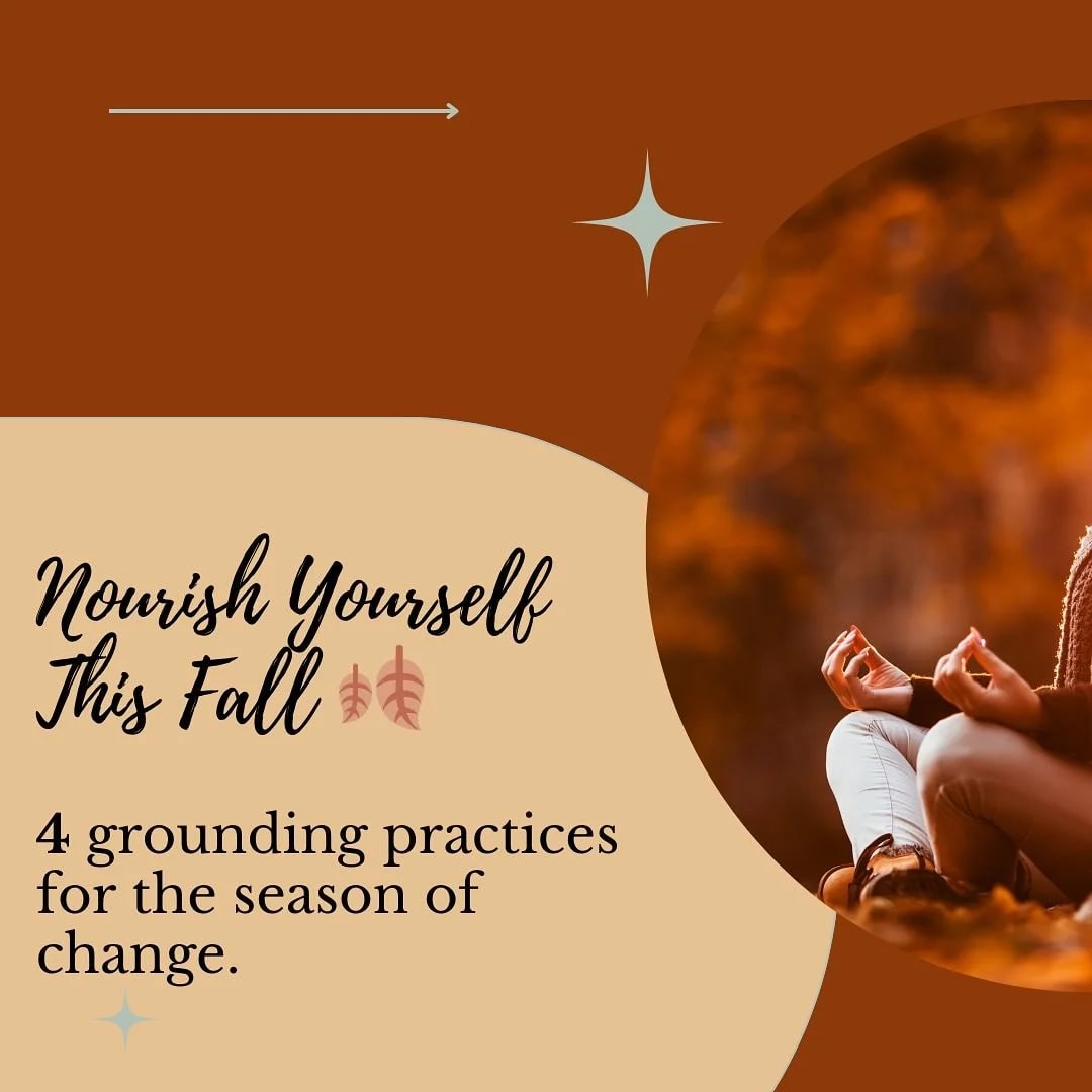 Jazzibelle Skincare | Naturkosmetik Zug, Schweiz gallery image 9