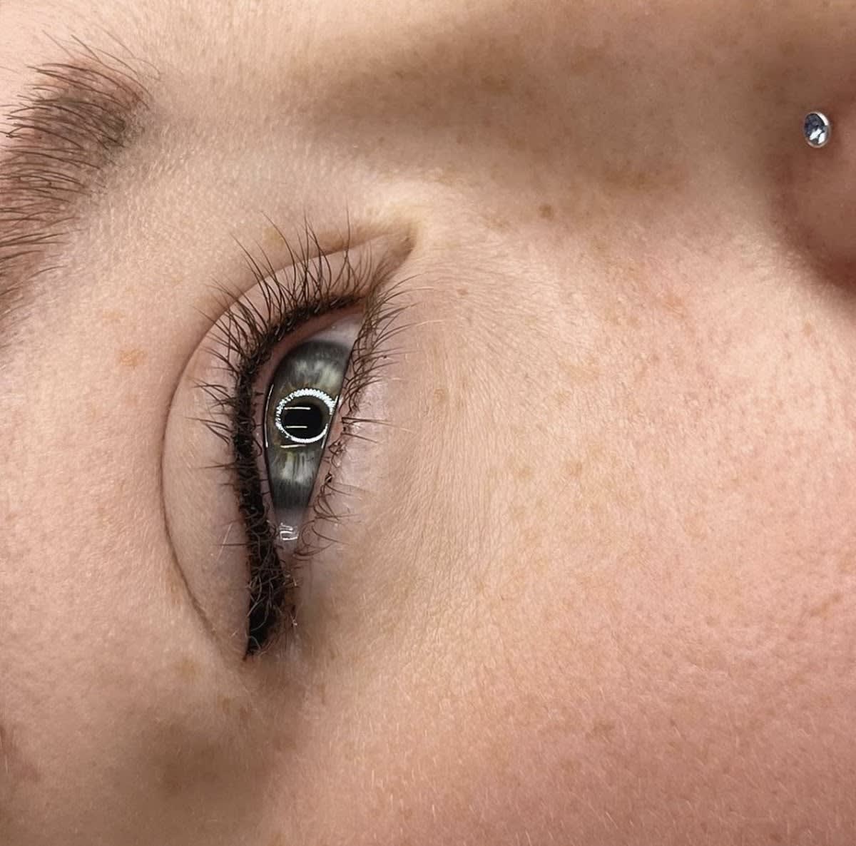 Serap Kosmetik Studio gallery image 1