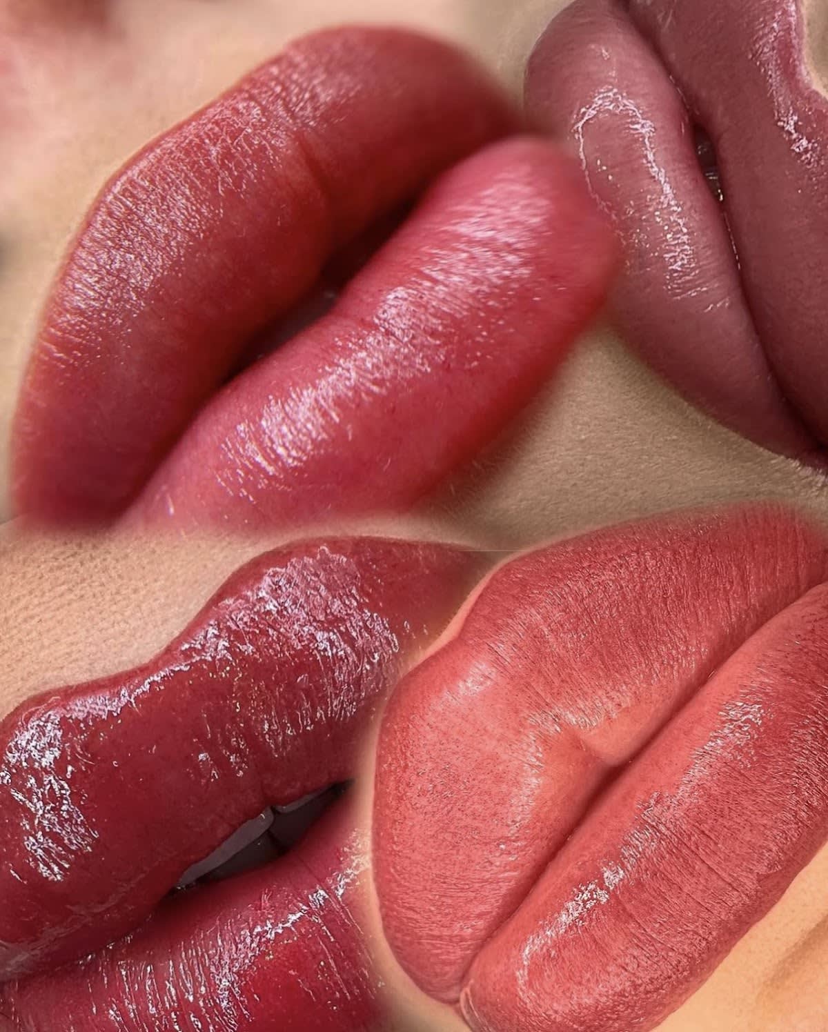 Serap Kosmetik Studio gallery image 2