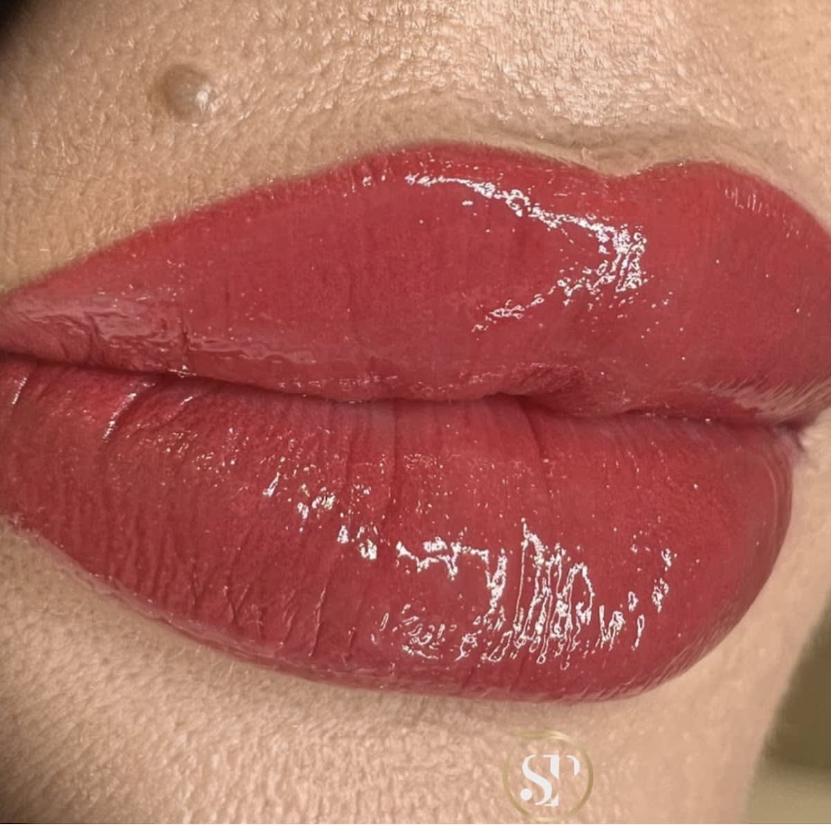 Serap Kosmetik Studio gallery image 3