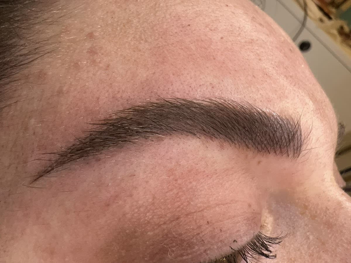 Serap Kosmetik Studio gallery image 5