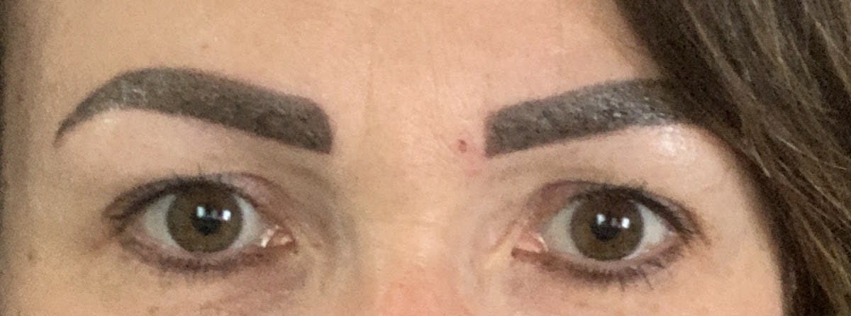 Serap Kosmetik Studio gallery image 6