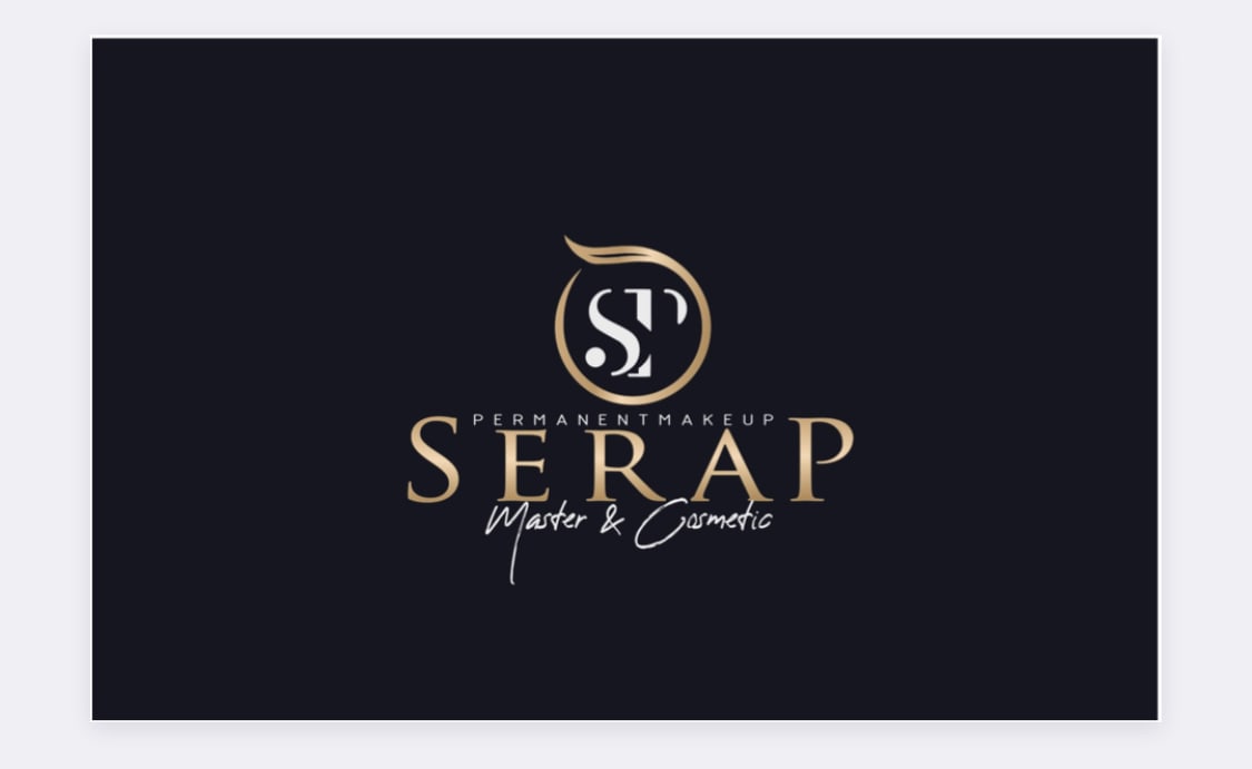 Serap Kosmetik Studio gallery image 7