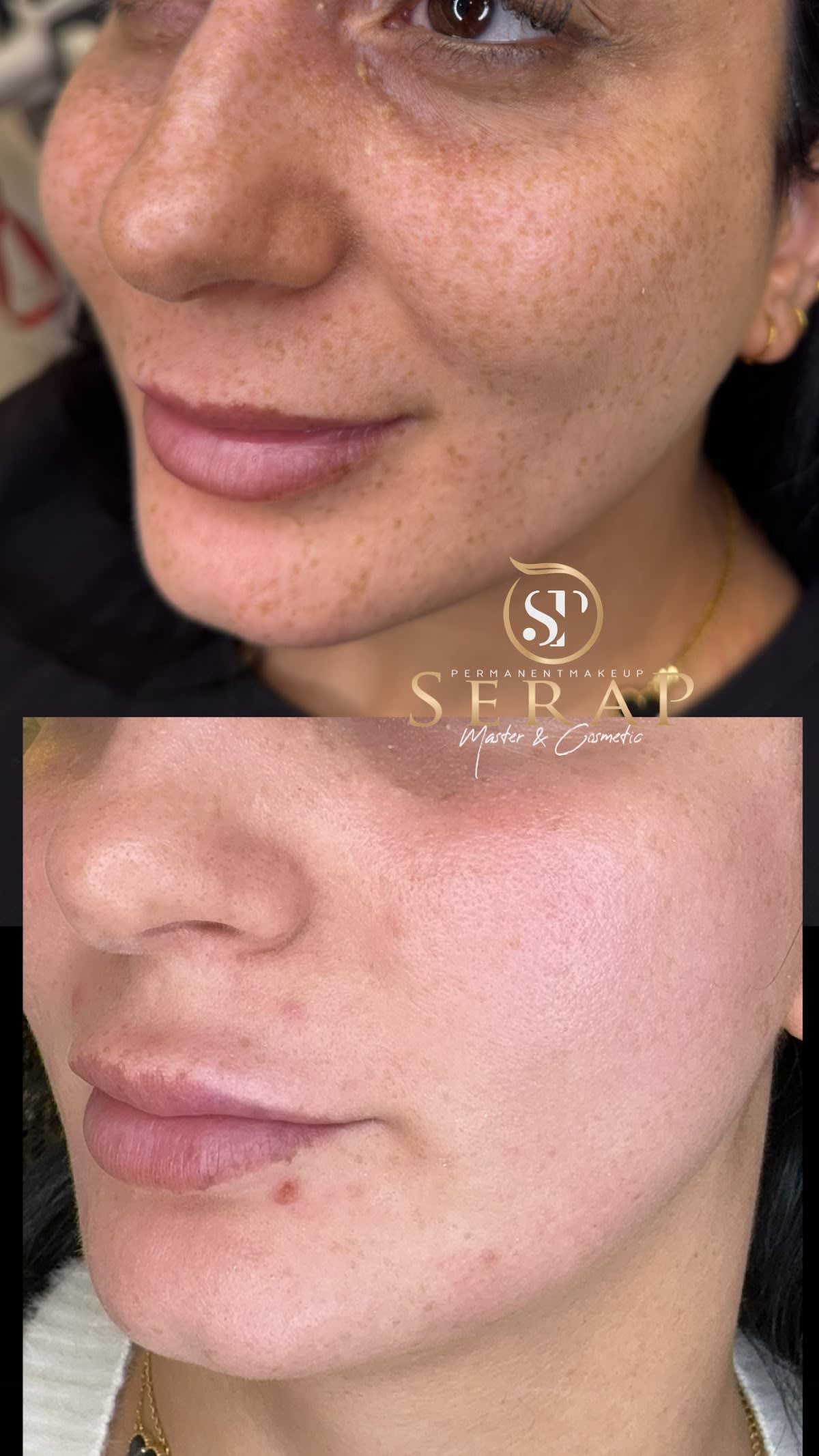 Serap Kosmetik Studio gallery image 8