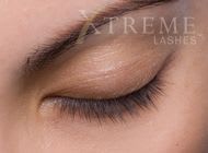 Kosmetikerin, Waxing, Haarentfernung mit Wax, Haare Lasern, Laser, Wimpernverlängerung, Beauty, Kosmetik, Buser Svetlana gallery image 2